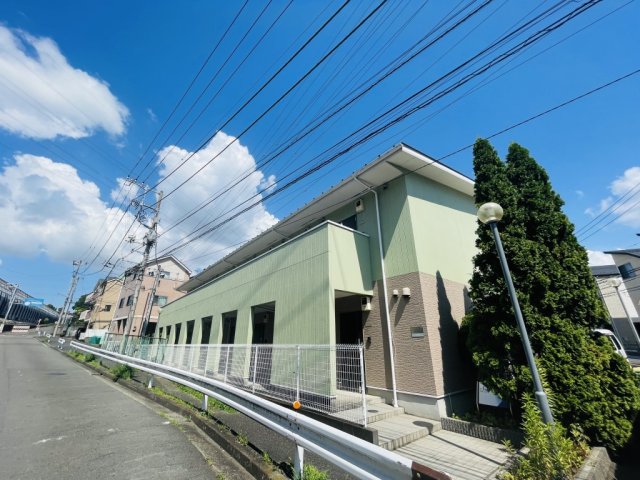 建物外観　当店おすすめ物件♪