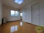 居室・リビング　広くてキレイなお部屋が広がっていて、充実した生活が送れそう。