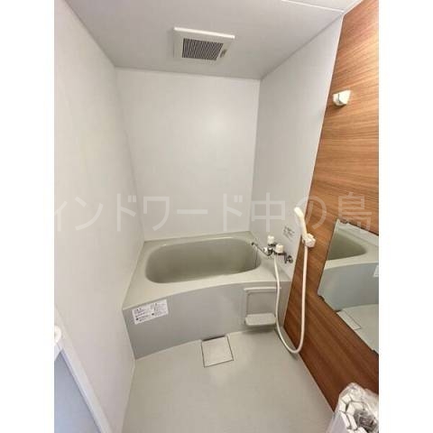 バス・シャワールーム　詳細は、ウィンドワード中の島店までご相談下さい。