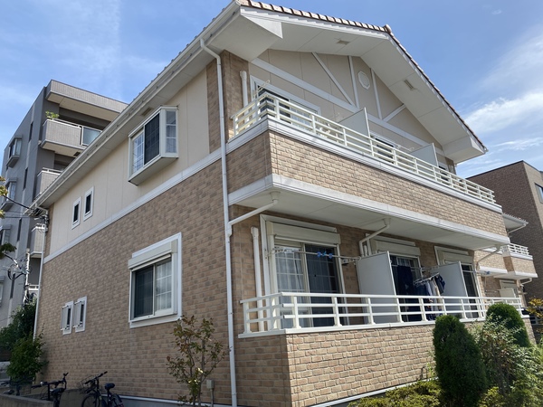 シスタス
