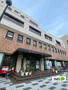 役所　市川市役所行徳支所（役所）まで1671m