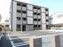 オネット 3階 築11年の賃貸物件