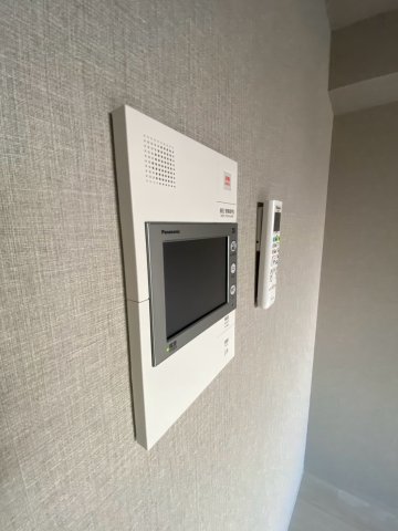 ディアレイシャス名駅WESTのその他写真