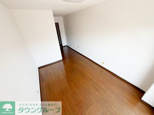 その他部屋・スペース　玄関