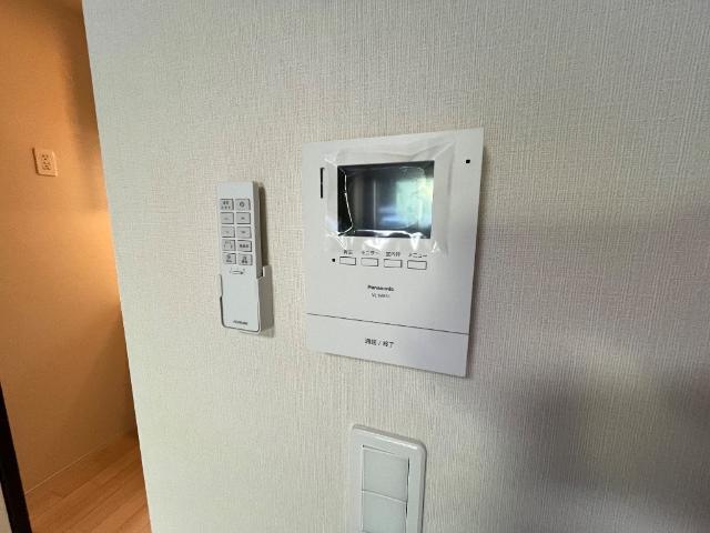 大曽根原町新築アパート(仮のその他写真