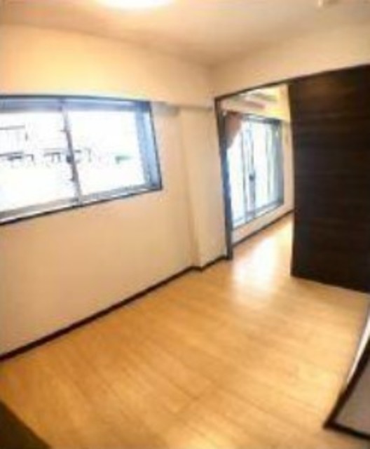 その他部屋・スペース　きれいなお部屋