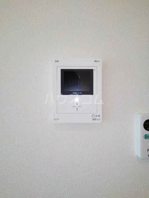 シェーン パラスト Iのその他写真