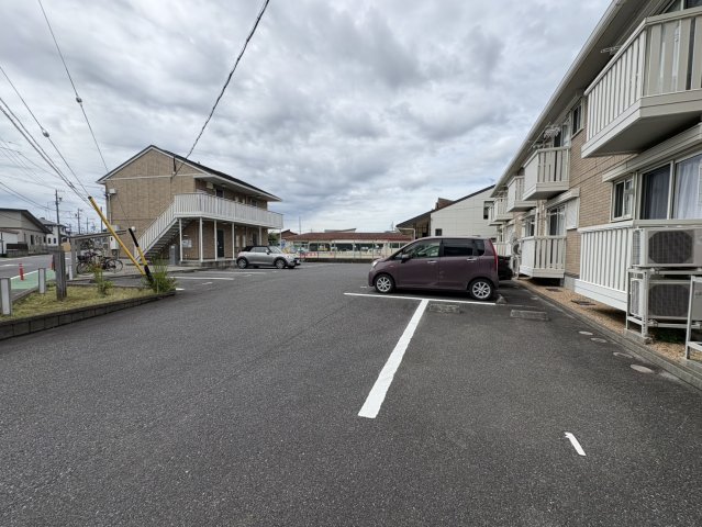 プレミール北口のその他写真
