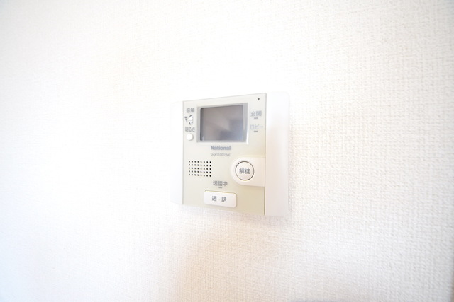 オークスアレイ矢部ウエストコートのその他写真