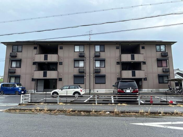 ＪＲ和歌山線 志都美駅 徒歩11分 築24年