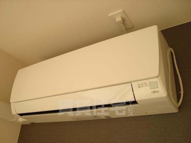 その他設備　室内（イメージ）