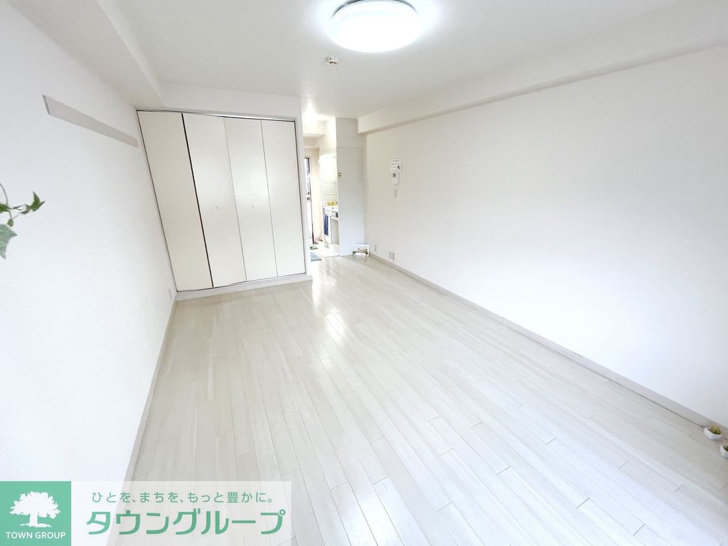 その他部屋・スペース　※別部屋参考写真※