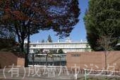 【サクセス西高島平の小学校】