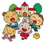 【サクセス西高島平の幼稚園・保育園】