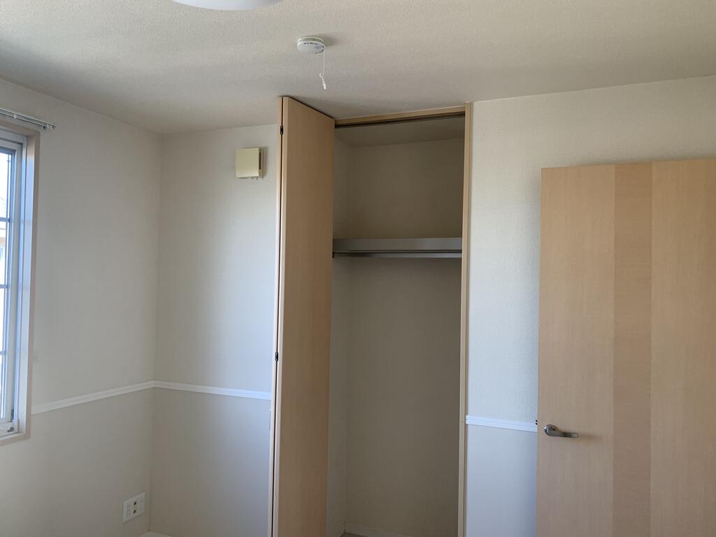 フレシールIIのその他写真
