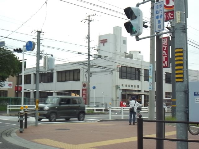 【サンコートにしびの幼稚園・保育園】