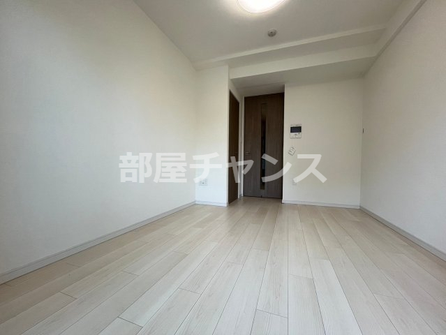 その他部屋・スペース　ゆとりの広さです