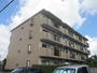 豊田町駅より徒歩20分 4階 築31年11ヶ月の賃貸物件