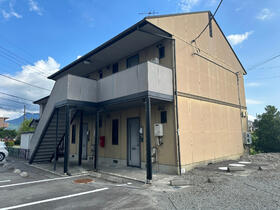 ＪＲ御殿場線/御殿場駅 歩28分