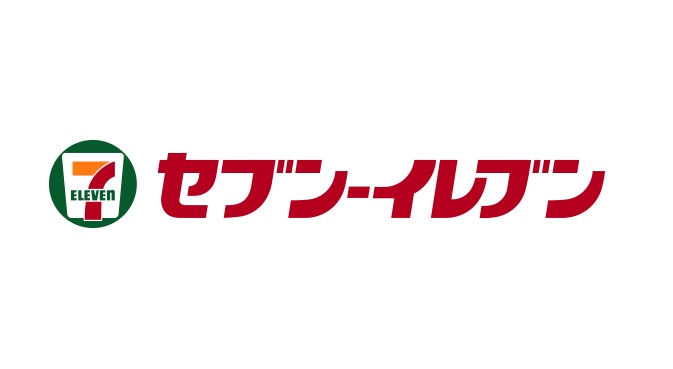 【守口市大枝東町のマンションのコンビニ】