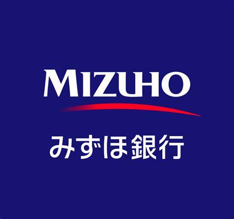 【守口市大枝東町のマンションの銀行】