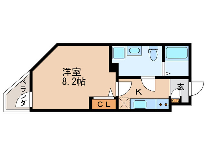 超ミニ東京の住宅地図 シリーズ17: フルネーム・番地入り