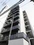 大阪城北詰駅より徒歩2分 9階 築3年9ヶ月の賃貸物件
