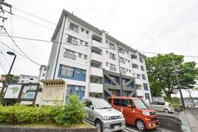 地下鉄桜通線/鳴子北駅 歩13分