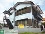 戸田公園駅よりバス8分 徒歩3分 2階 築42年10ヶ月の賃貸物件