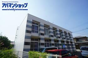 ＪＲ関西本線/大和小泉駅 歩4分