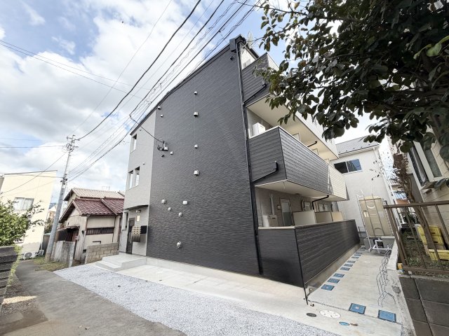 SUUMO】Grand Foret／千葉県四街道市和良比／四街道駅の賃貸