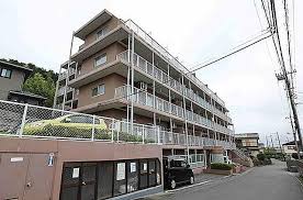 ジョイム毛呂山_トップ画像