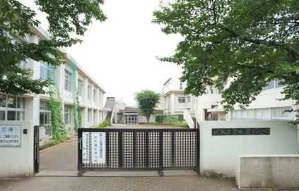 ジョイム毛呂山_その他_2