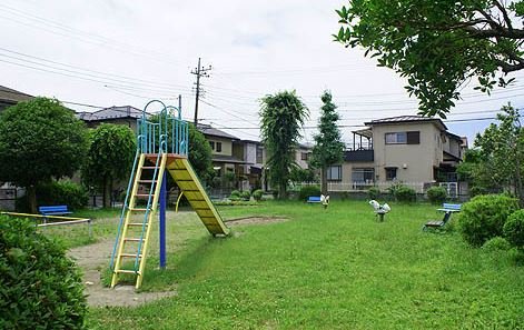 ジョイム毛呂山_その他_5