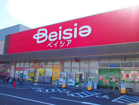 ジョイム毛呂山_その他_0