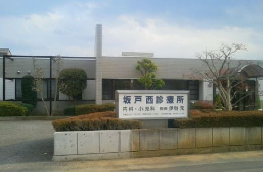 ジョイム毛呂山_その他_3