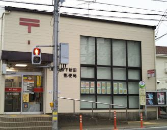 ジョイム毛呂山_その他_4