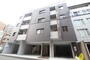鷹野橋駅より徒歩3分 4階 築11年6ヶ月の賃貸物件