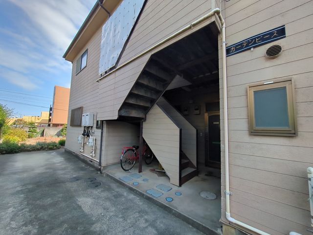 ガーデンピース_その他_4