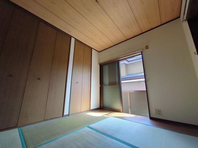 ガーデンピース_その他_0