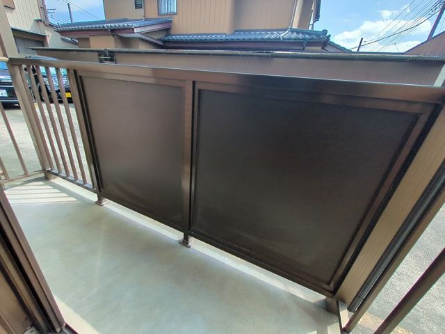 ガーデンピース_その他_2