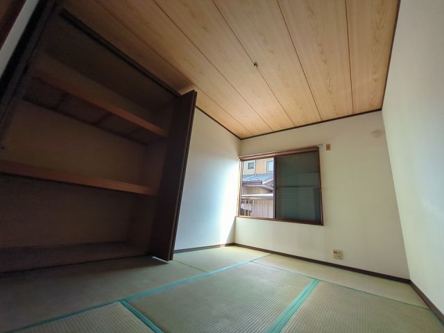 ガーデンピース_その他_6