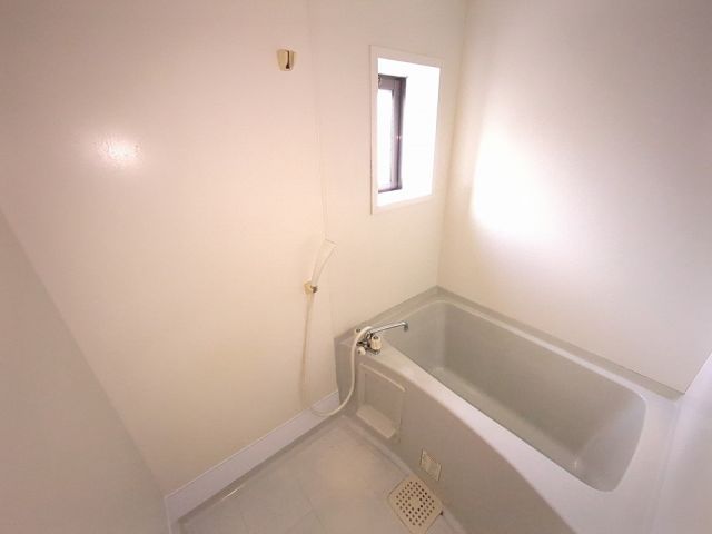 ガーデンピース_内装_2