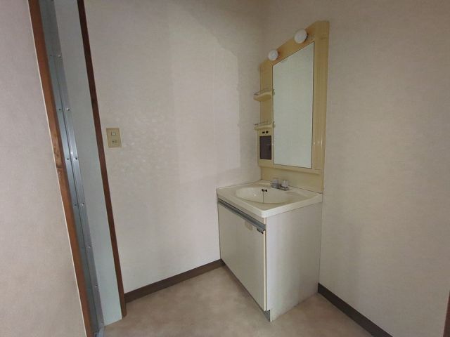 ガーデンピース_その他_1