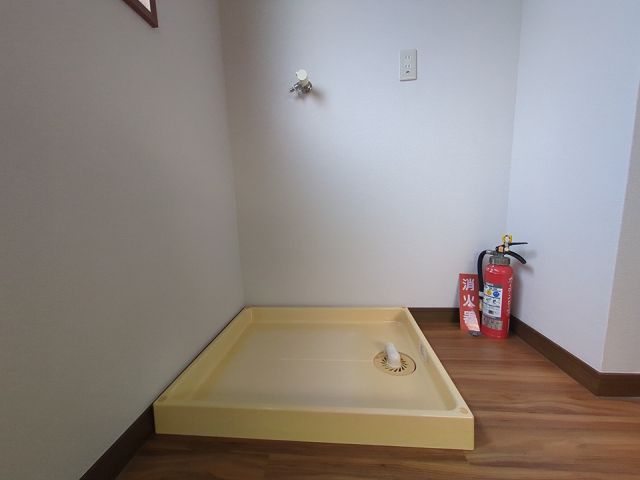 ガーデンピース_その他_3