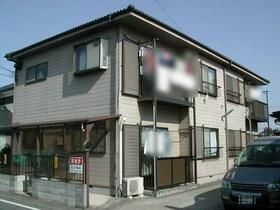 ガーデンピース_トップ画像