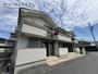 井原駅より徒歩31分 1階 築16年5ヶ月の賃貸物件