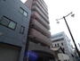 ＮＥＷＣＩＴＹＡＰＡＲＴＭＥＮＴＳ円上町 8階 築19年2ヶ月の賃貸物件