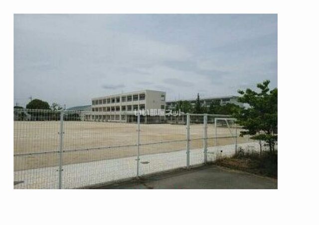 小学校　天満小学校（小学校）まで1476m