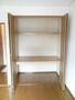 その他設備　★充実した収納です★
